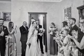 Damiano Fioretto Photographer - 5
