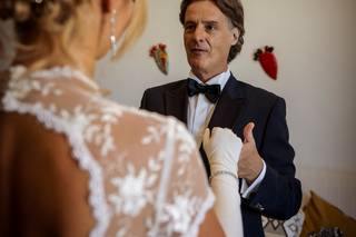 Atelier della bellezza - 7