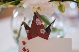 Claudio Zani Wedding Designer - 7