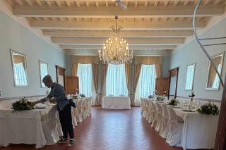 Villa Poschi - 5