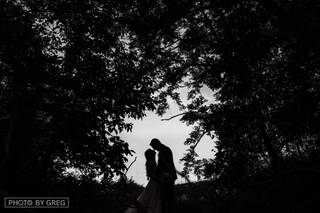 Photo by Greg - 9