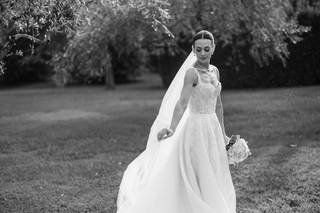 Valentina Belloni - 9