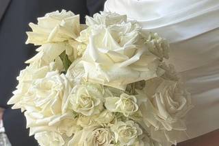Lewo - Luxury Event & Wedding Organization - 5