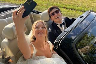 Ilaria Gamberini Eventi di Stile - 9