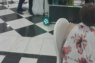 Top Ten Production - 5