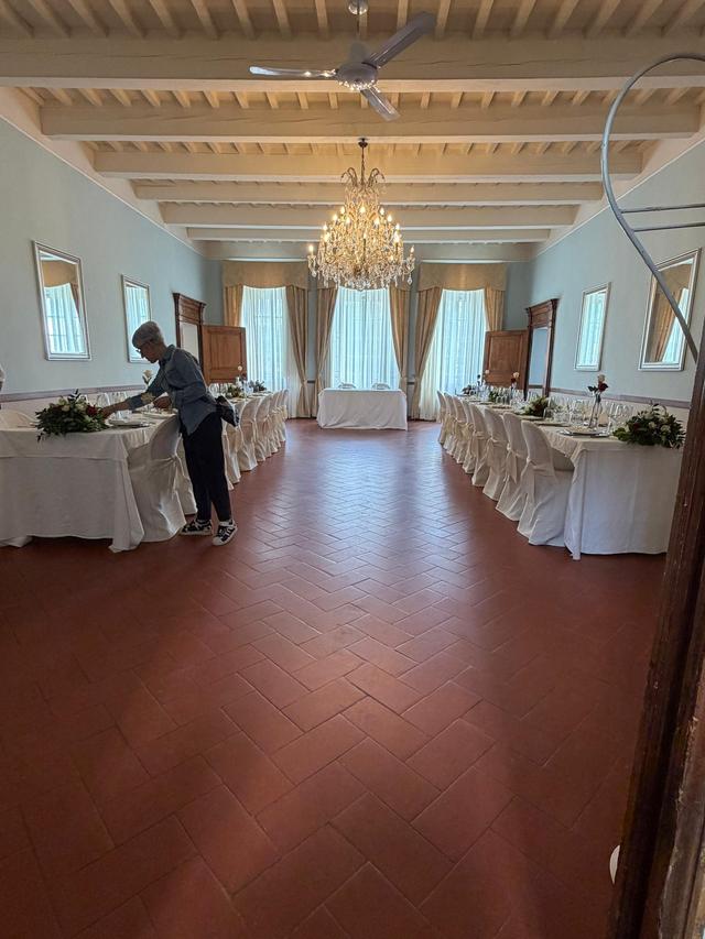 Villa Poschi - 2