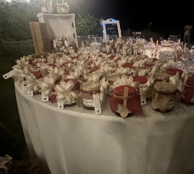 Liz Event Planner - 4