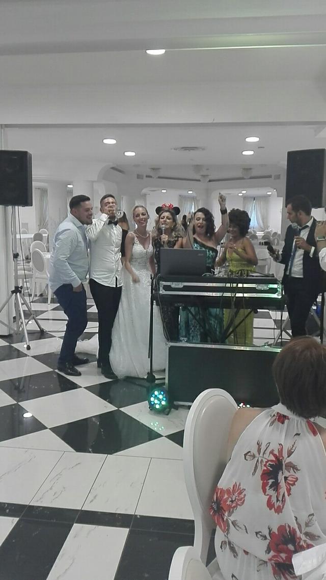 Top Ten Production - 2