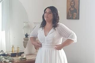 Atelier Benedetta - 12