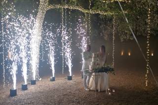 Dolce idea di Mauro Nuzzo - 6