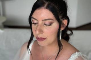 Simona Serpellini - 9