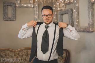 Photo by Greg - 10