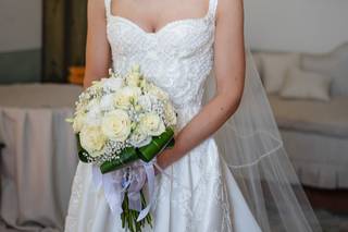 Valentina Belloni - 10