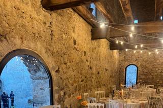 Fioreria Rosa - 6