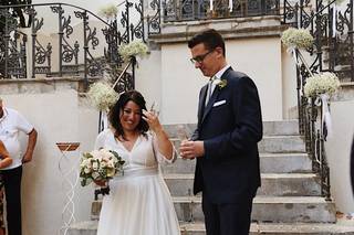 Atelier Benedetta - 13