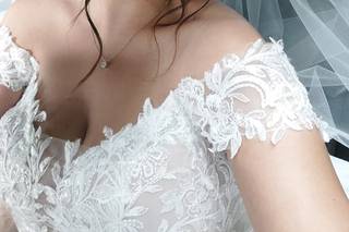 Dion Dangerfield Makeup Artist - 18