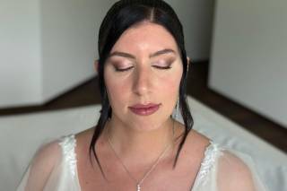 Simona Serpellini - 10