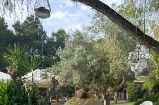 Antica Casa Marini - 5
