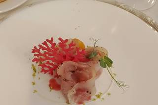 Torre Giulia - 13
