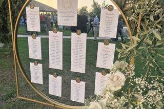 Lewo - Luxury Event & Wedding Organization - 7