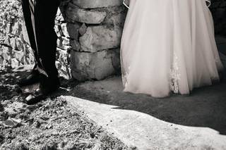 Atelier Ortega - 7