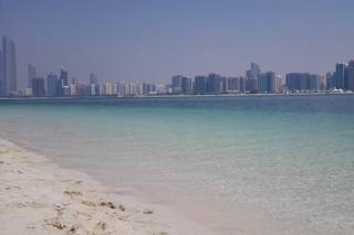 Vivi Vacanze Tour Operator - 14