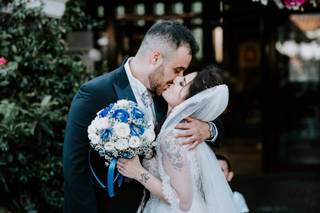 SGR Events & Flowers - 5