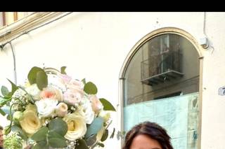 Atelier Benedetta - 14