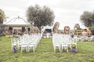 Cerimonie Simboliche - 5