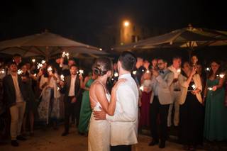 Valentina Bertoldi Photography - 6