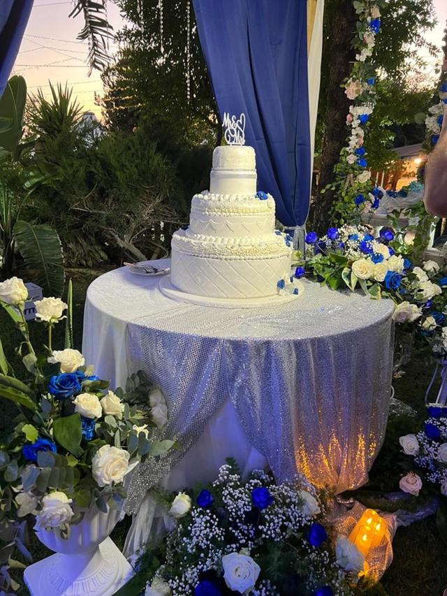 Pasticceria Pagoda - 2