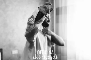 Officina Dei Ricordi - 5