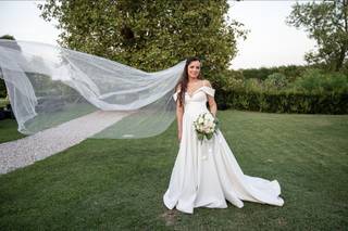 Idea Sposa by Miriam - 20