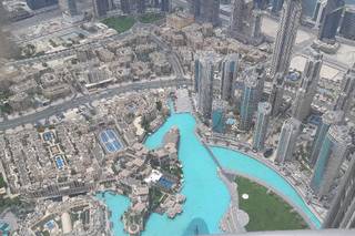 Terre di Pianura - 1