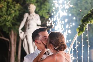 Valentina Bertoldi Photography - 7