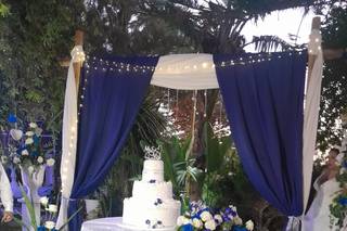 Pasticceria Pagoda - 6