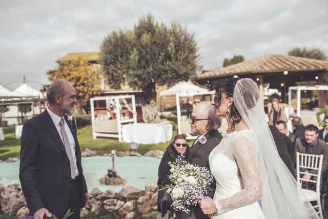 Cerimonie Simboliche - 3