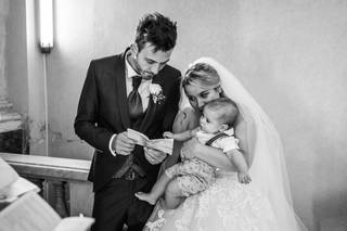 Alessandro Biggi Fotografo - 18