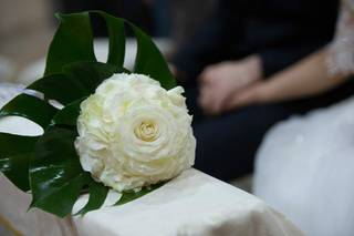 Novecento Photography - 16