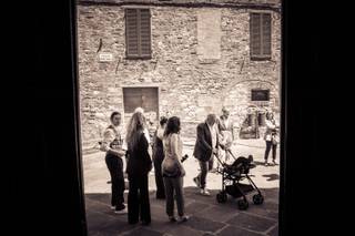 Sesto Photo - 10
