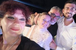 Davide Panico Chitarra Bar - 5