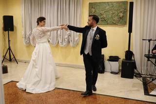 Tutto il ballo che c'è - 6