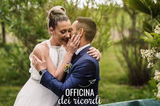 Officina Dei Ricordi - 6