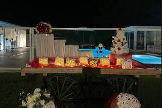 Campana Eventi - 13
