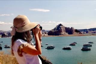 Vivi Vacanze Tour Operator - 11