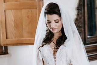 SGR Events & Flowers - 7