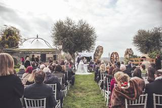 Cerimonie Simboliche - 7