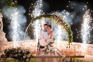 Valentina Bertoldi Photography - 8