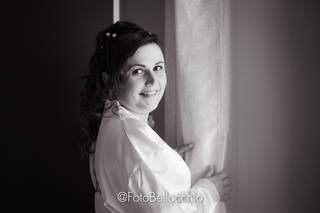Foto Bellocchio - 7