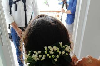 Gabrielli Art of Hair - 9